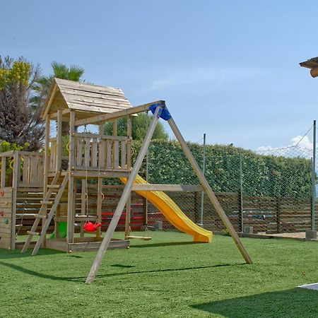 Epipleon Luxury Suites -102- Δωμάτιο 45Τμ Με Βεράντα 35Τμ Μπροστά Στη Θάλασσα Nafpaktos Esterno foto